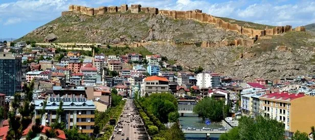 Bayburt Kiralarin En Cok Arttigi Il Oldu Takvim