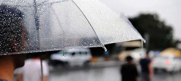 Meteoroloji bölge bölge uyardı! Kar yağışı geliyor
