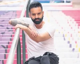 Bir haftada 500 bin tık