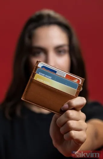 Yılbaşına Sayılı Günler Kala 1.000 TL Altı 40 Harika Hediye Seçeneği - 7