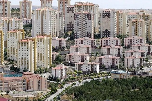 Milyonları ilgilendiren düzenleme 1 Ocak'ta yürürlüğe girdi! Enerji Kimlik Belgesi artık zorunlu!
