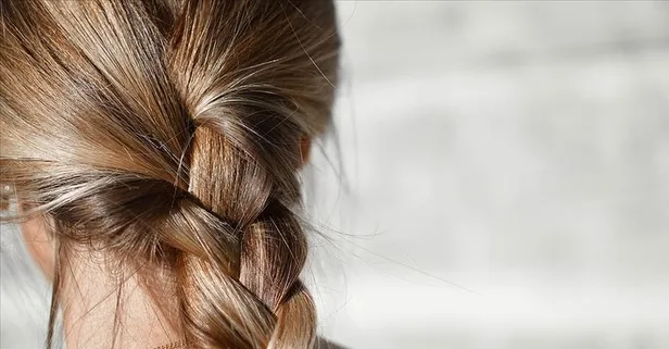 Yazın saç sağlığını tehdit eden hatalar