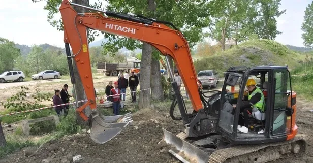 Belgeyi alana ayda 65 bin TL