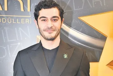 Burak Deniz’in iki kere beraat aldığı dava üst mahkemeye taşındı