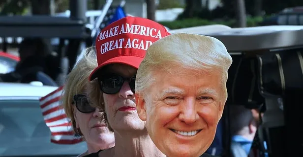 ABD’de Cumhuriyetçilerden Kongre zaferi! Trump tarafı üstünlük sağladı