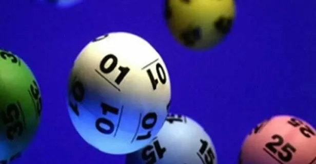 Şans Topu’nda 2 talihliye 1’er milyon