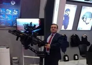 Savunma Sanayiindeki casusluk soruşturmasında tutuklanan Yusuf Hakan Özbilgin’in ifadesi ortaya çıktı