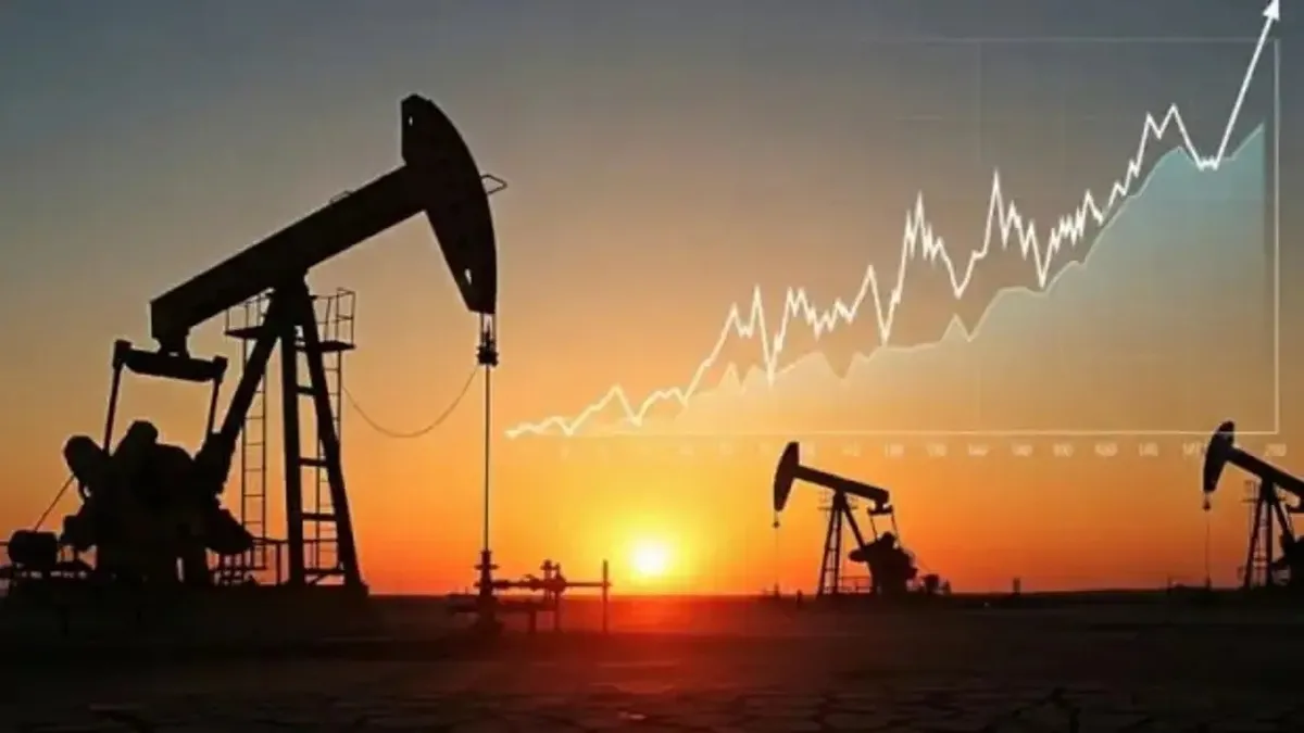 merkez-bankasi-yil-sonu-enflasyon-tahminini-revize-etti-2028e-kadar-kademeli-dusus-petrol-oynak-piyasalar-dalg-1786608766941.jpeg Merkez Bankası yıl sonu enflasyon tahminini revize etti! 2028'e kadar kademeli düşüş: Petrol oynak piyasalar dalgalı-3