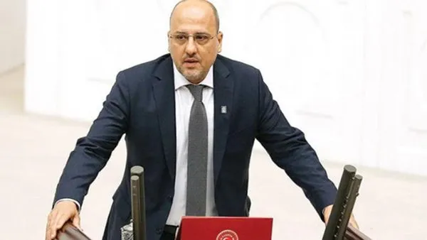 ceza dairesi uyesi irfan fidan
