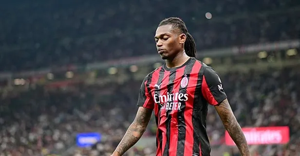 Fenerbahçe'de 6 isimlik transfer operasyonu! Yıldırım ve Safi'den İtalya ve Portekiz çıkarması
