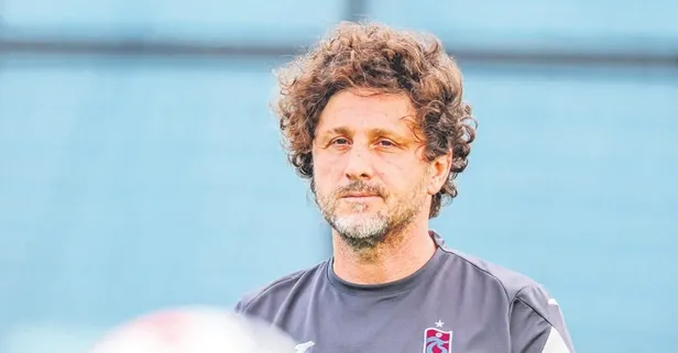 Fatih Tekke savaşacak futbolcu istiyor