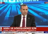 FETÖ'den gözaltına alınan Abdurrahim Karslı'dan Akit TV'de skandal açıklamalar