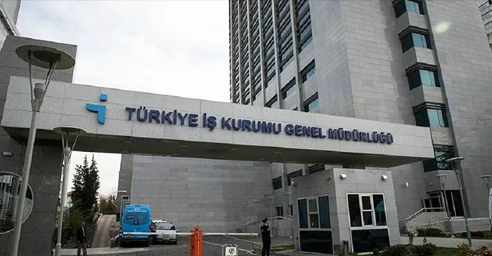10-31 Ocak İŞKUR alımları: Yüzlerce güvenlik görevlisi, temizlik görevlisi ve büro personeli alımı başladı! En az 23.350 TL maaş! İşte başvuru şartları-5