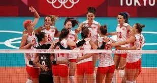 turkiye-italya-voleybol-maci-ne-zaman-saat-kacta-turkiye-italya-voleybol-maci-hangi-kanalda-canli-yayinlanacak-1654005292817.jpg Türkiye-İtalya Voleybol maçı ne zaman saat kaçta? Türkiye İtalya voleybol maçı hangi kanalda canlı yayınlanacak?-4