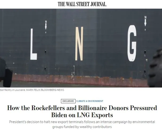 petrol-endustrisinin-devi-rockerfellerdan-bidena-dogal-gaz-baskisi-cevrecilere-para-yagdirip-ihracati-durdurdu-1707487435857.jpeg Petrol endüstrisinin devi Rockefeller’dan Biden’a doğal gaz baskısı! Çevrecilere para yağdırıp ihracatı durdurdu-2