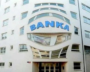 Bankaların mevduatı arttı