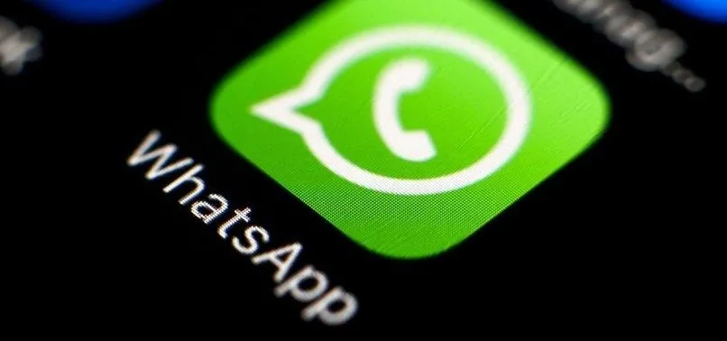 Whatsapp çöktü mü?