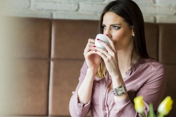 Harvard'lı uzmanlar, zinde tutan alışkanlıkları açıkladı!-2