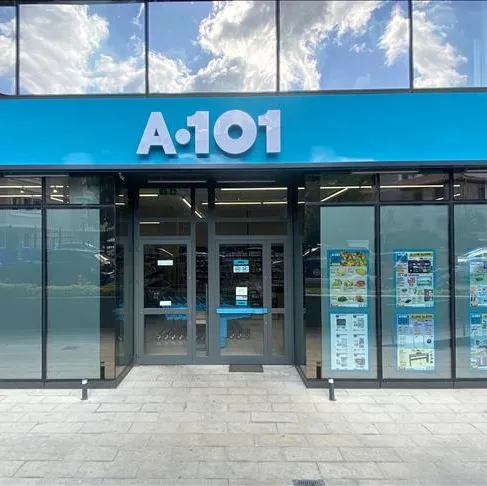 A101 3-9 Ocak aktüel kataloğu