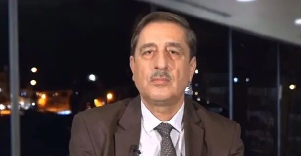 Terörsüz Suriye sürecine ENKS’den dinamit! Entegrasyonu hedef aldılar