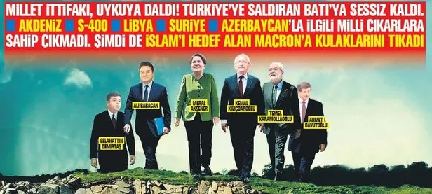 uyurgezerler-1603662492018.jpeg