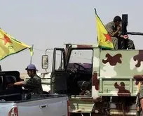 The Times yazarından itiraf gibi yazı: YPG, PKK’nın uzantısıdır