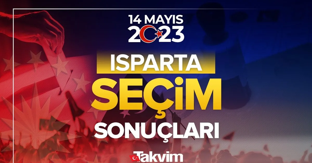 azgın amcık mia khalifa videos porno