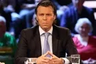 Urs Meier'in derbi yorumları!