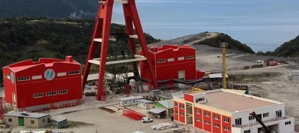 11 bin kişi iş sahibi olacak