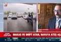 Trafik ve düğün magandalarına ağır ceza