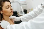 Haşimato kadınlarda 10 kat daha sık! Boyun şişliği, halsizlik ve kilo almaya uzman uyarısı