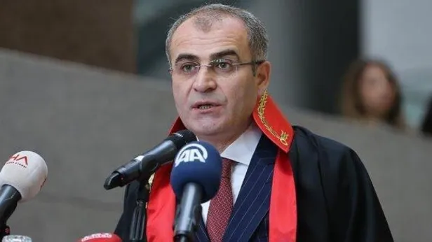 İrfan Fidan hain darbe girişiminin bilinmeyenlerini anlattı: Terör saldırıları 15 Temmuza hazırlıktı