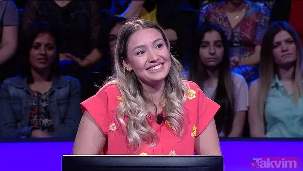 2020'de de All-Star 2022'de de laflarıyla ortalığı karıştıran Keklik Kenan İmirzalıoğlu'nun... Survivor Evrim çıka çıka bakın kim çıktı! - 11