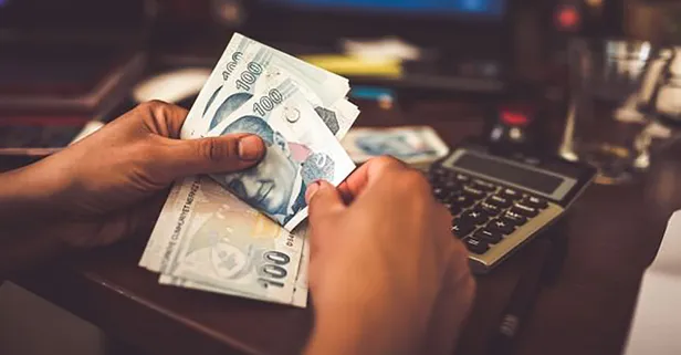 İşsizlik maaşı yattı mı? 2021 Şubat ayı işsizlik maaşı ödemeleri ne zaman yatırılacak?