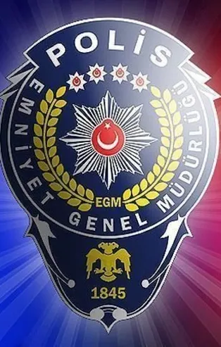 SON DAKİKA: İzmir'deki deprem sonrası sosyal medyadaki provokatif paylaşımlara inceleme