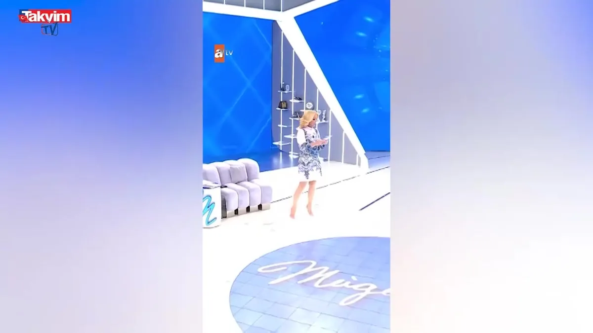 Mehmet Tural olayında flaş gelişme!