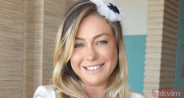 Kim Milyoner Olmak İster'in sunucusu Kenan İmirzalıoğlu ne okudu? İşte Kenan İmirzalıoğlu'nun mezun olduğu bölüm - 21