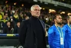 Mourinho ilk derbi galibiyetinin peşinde!