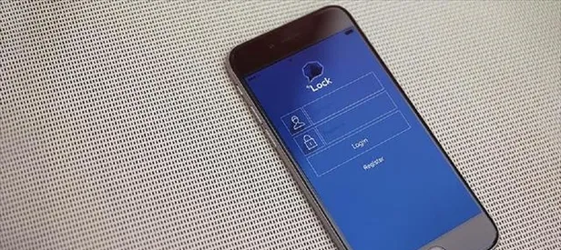 MİT'in bilgi notu mahkemede