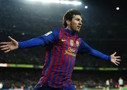 Messi, Guardiola’nın kalmasından yana