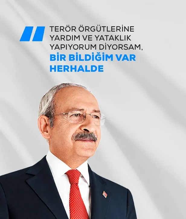 Başkan Erdoğan'dan Kılıçdaroğlu'na Cemal Kaşıkçı eleştirisi: Troll Kemal-5