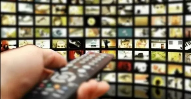 Ada Masalı, Baht Oyunu, Maraşlı, Şahsiyet hangi dizi birinci oldu? 6 Temmuz reyting sonuçları açıklandı mı?