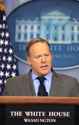 ABD'yi ikiye bölen kare!