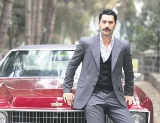 Sınırsız başarı