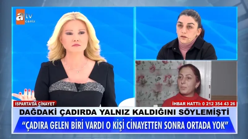 ferdi-ozdemir-cinayetindeki-isparta-canavari-kim-muge-anlida-yasanan-son-gelismeler-1768378823337.jpg Ferdi Özdemir yasak aşka mı kurban gitti? Şüphe okları eşine çevrildi-5