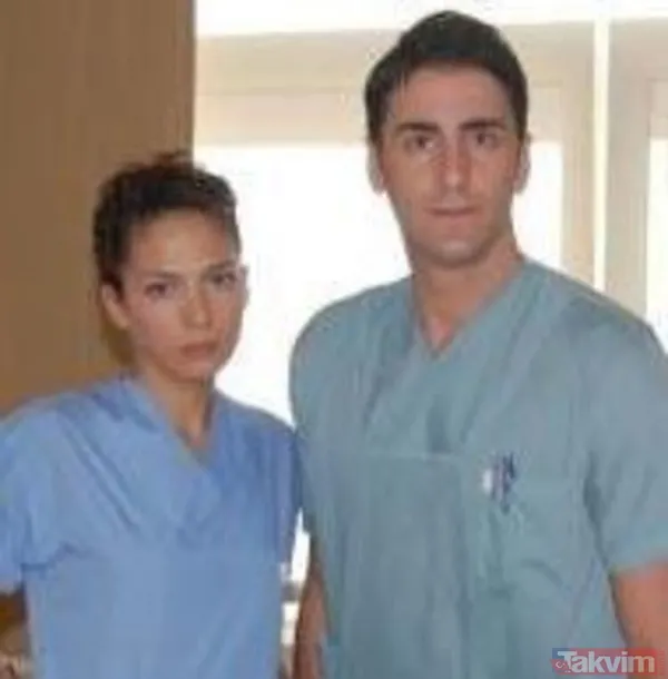 MELİKE GÜNER - BEKİR AKSOY