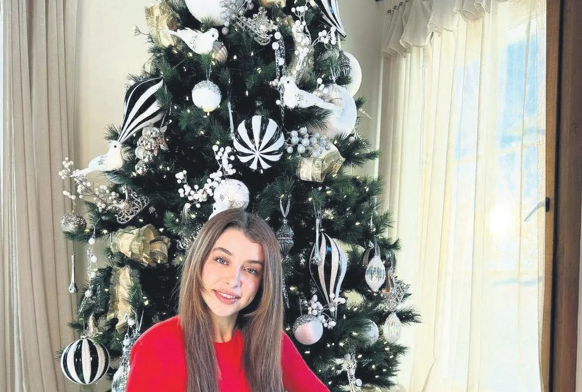 Kanseri yendi zili çaldı