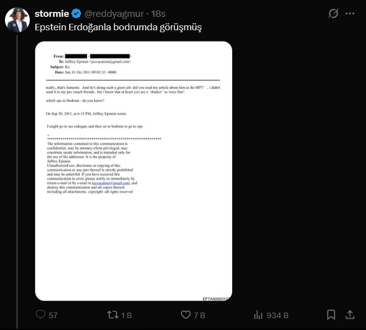 chp-fetocu-ekremcilerin-kayigina-bindi-baskan-erdogana-epstein-iftirasi-ellerinde-patladi-1770029128198.jpeg FETÖ'cü Ekremci troller yaydı CHP atladı! Başkan Erdoğan'a "Epstein" iftirası ellerinde patladı: TAKVİM kuyruklu yalanı belgelerle çökertti-4