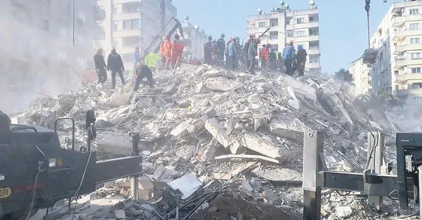 Deprem uzmanlarının İstanbul depremi tahminleri, bilimden uzak mı?