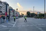İstanbul trafiğine 30 Ağustos ayarı: Kapatılan yollar ve alternatif güzergahlar